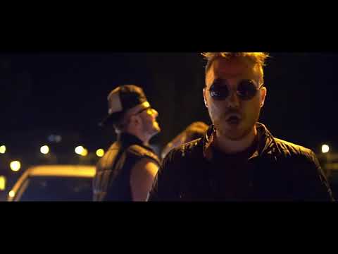 Kiddik - Tine-ma Sus (Official Video)