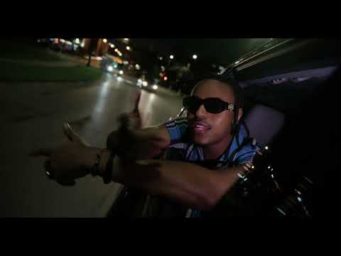 ChoMbae - Want & Need (Official Music Video)