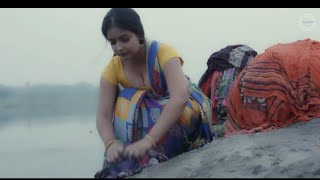 Shaurya | Fliz Movie | Web Series review surendra tatawat