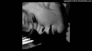 xxxtentacion - THE END IS NIGH PROD. xxxtentacion (instrumental)