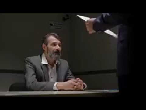 Milan daje izjavu o Ranku , a Hrvoju je drago! Čista ljubav 87.Epizoda - NovaTV