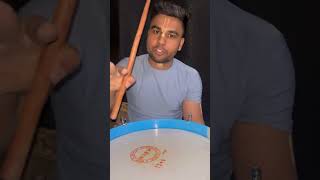 Download lagu AANAK RACHNA KIRAN || RSS GHOSH || ANANAK || TUTORIAL mp3