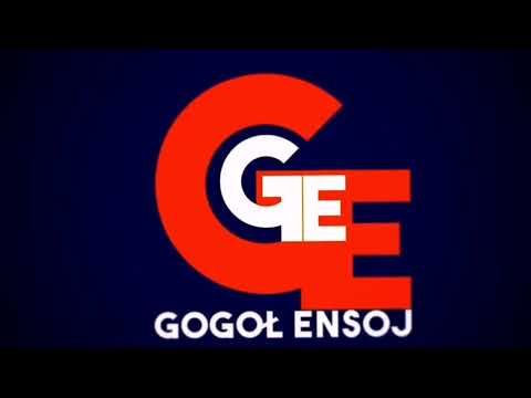 Gogoł Ensoj Feat Pejotka - Nie mów mi. Bit Gogoł