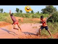 Try To Not Laugh Challenge 2020_Whatsapp Most Funny Video 2020_Episode - 91_By Found2funny