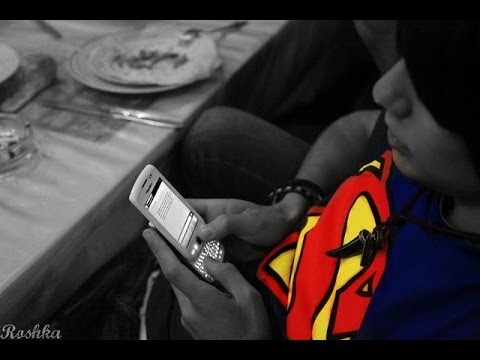 KQB & Aliko & Roshka - Payız gəldi (Live 2012)