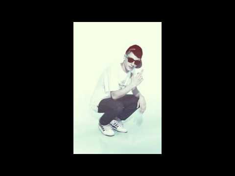 Eselka - Co jest ? ( diss SaLi )