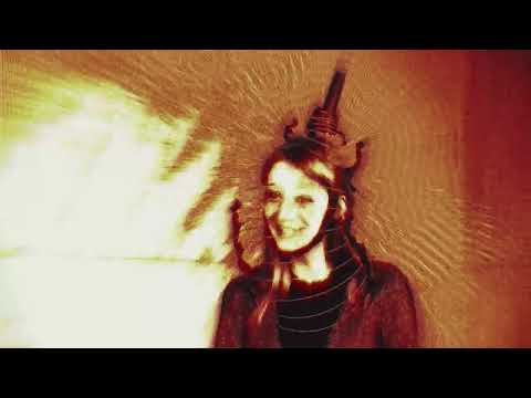 Foa Hoka – Ale e Pobazhannya