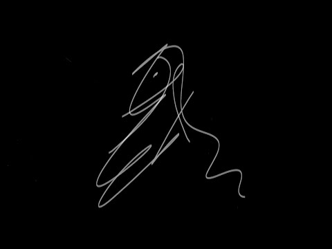 PRARTHANA (प्रार्थना)