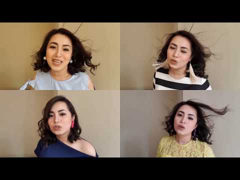 The Greatest Showman OST Medley