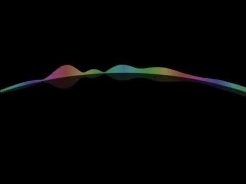 Bass Dominators - 4 AM (Davey Boy's 5 Past 4 Mix)