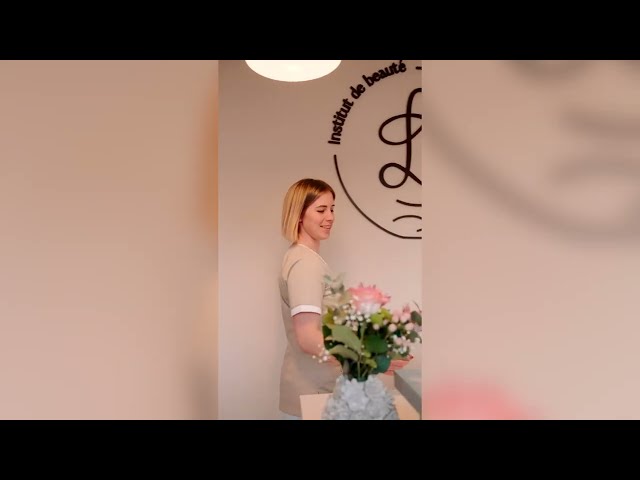 Youtube - Institut Laurie Debreux