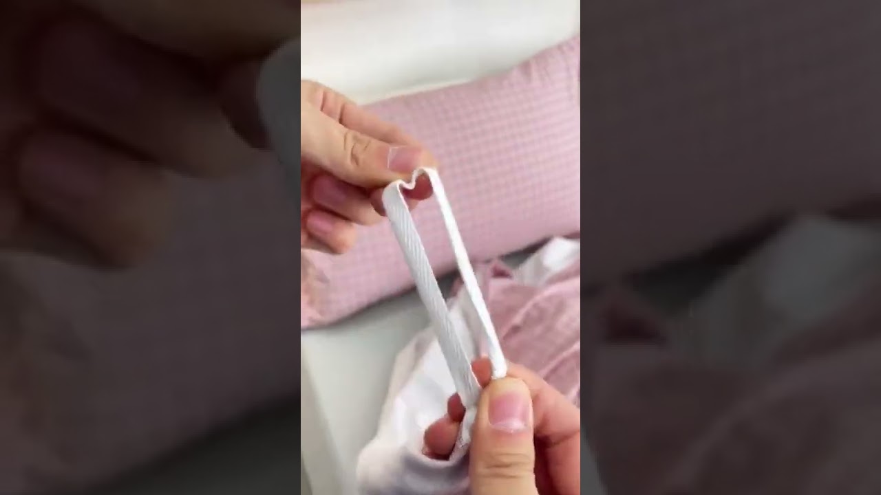 Tissus de linge de lit YRF-University, Housse de couette pour lit universitaire, Housse de couette