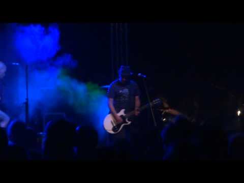 Skaville festival, Šibenik 2012.