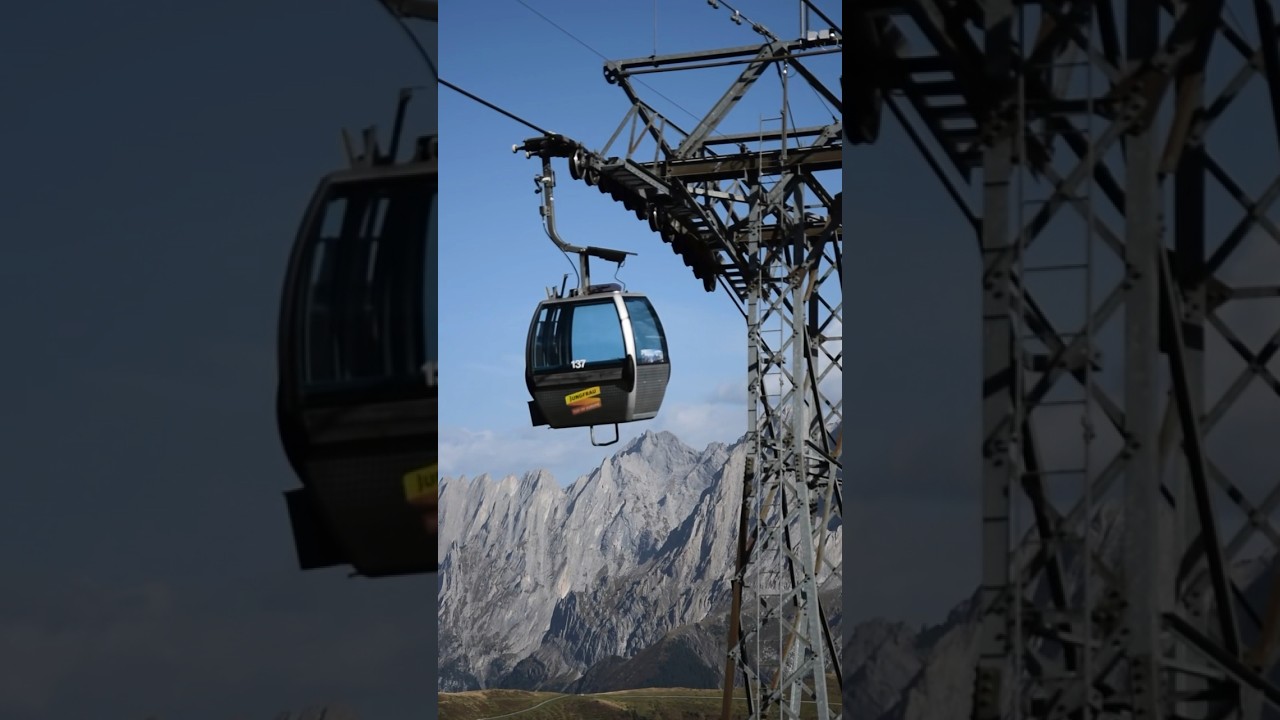 YouTube Short thumbnail