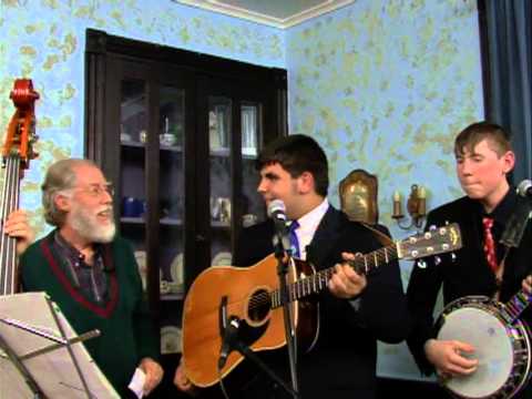 Tender Loving Care 12 11 2012