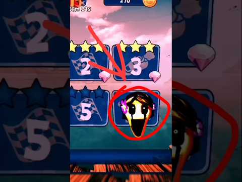 THIS HAPPENS TO ME FOR PLAYING BEACHBUGGYRACING AT 3 AM #beachbuggyracing2 #bbracing2 #beachbuggy...