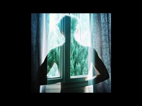 YESEO - Outdoor (Demo)