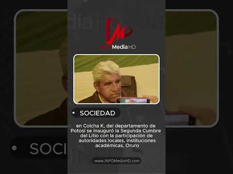 7 LITIO
