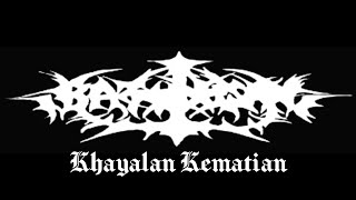 Download lagu Khayalan Kematian - Batu Nisan (Lirik) mp3