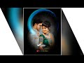 Udit Narayan Song Status Hindi Love WhatsApp Status 90 S Evergreen Old Songs Status  Shorts​​�