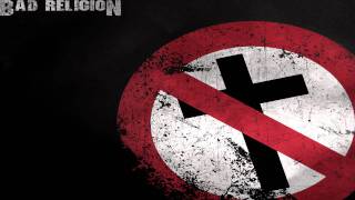 Bad Religion - Infected