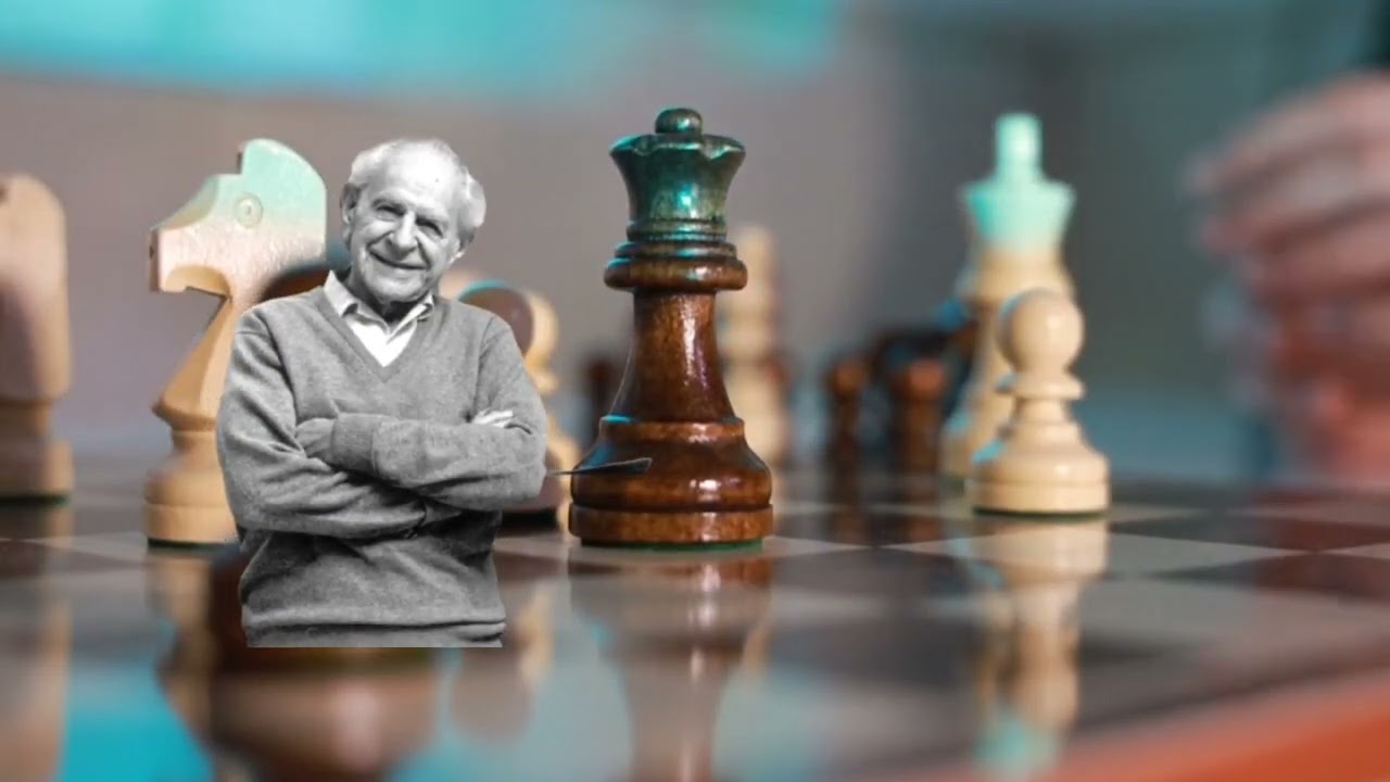 El problema del conocimiento, cambio paradigmático