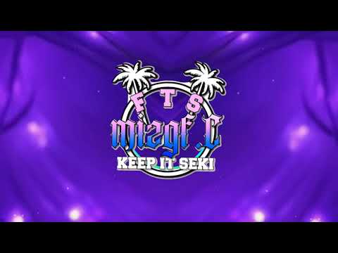 Come Closer   FEJOINT ft Konecs, Reggie & Switch E  Mizgf C Mashup