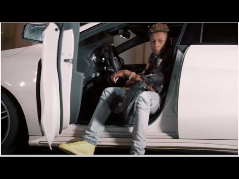 Squadra - Prouvé (Feat. Dmc G'z) (Clip Officiel)