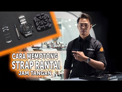 download lagu mp3 mp4 Jam Tangan Hollywood Polo, download lagu Jam Tangan Hollywood Polo gratis, unduh video klip Jam Tangan Hollywood Polo