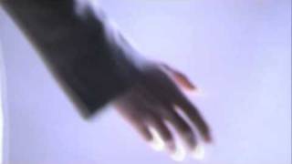 De Nederlandse Opera - Doctor Atomic