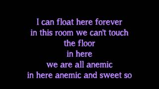 Deftones - Knife Party - Lyrics