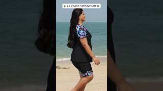 Download lagu LilyEase Collection: My Favorite Plus-Size Swimwear mp3 Download lagu LilyEase Collection: My Favorite Plus-Size Swimwear mp3