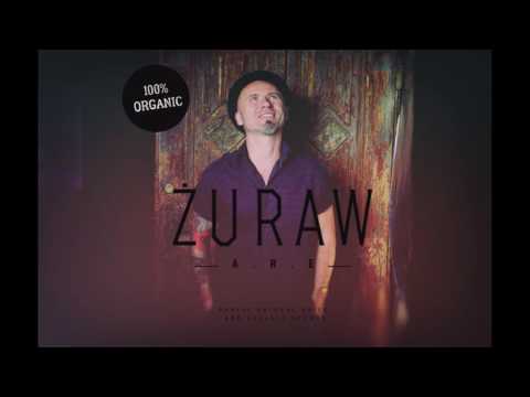 ZURAW - A.R.E - CZY