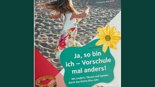 Die Himmelsrichtungen