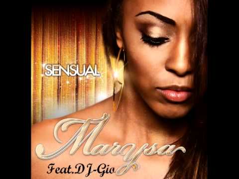 Méga Mix Marysa.mp4