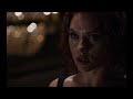 badass natasha romanoff scenepack (all movies) [1080p]