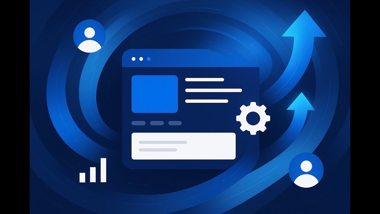 Software Maintenance & Evolution: Post-Launch Guide for Maximizing ROI