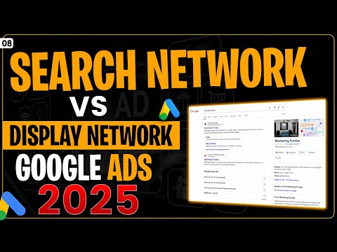 Google Ads Full Course with AI in Hindi 2025 Google Ads Tutorial 2025 googleadscourse ai2025