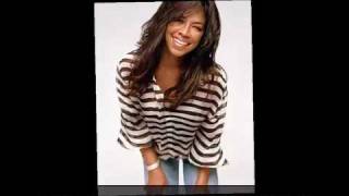 Natalie Cole - Cry Me A River - http://www.Chaylz.com