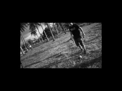 Klumcee, Shanti Dope, Pok'Chop, B Nasty, Zyme, Living Legends, Ron Henley "Manatiling Tunay"