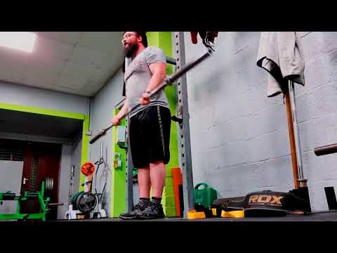 Juggernaut AI Day Four - OHP