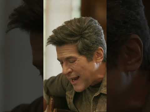 EP 08 | Viver Sertanejo | Maratona Musical Globoplay | Romaria (Renato Teixeira)