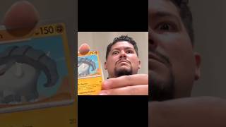 😳🤯#fypシ #fypシ゚viral #fyp #fypage #pokemon #viral #tcg
