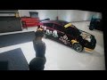 GTA 5 Online - Go-Go Space Monkey Blista ...
