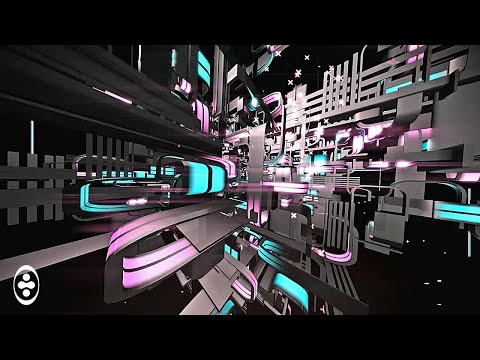 Mike Saint Jules & Amy Kirkpatrick - Galaxy | Tranceportal