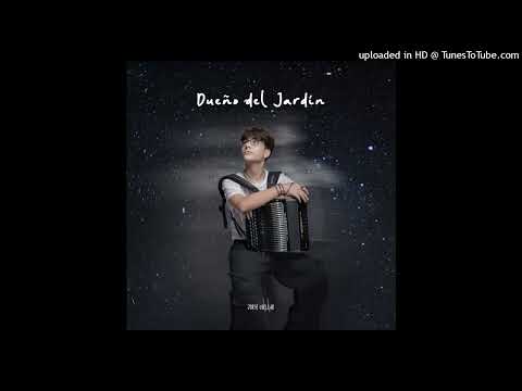 Jorge Cuellar - Ayayay