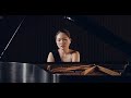 Chaeyoung Park, piano | Embraceable You, Gershwin arr. Wild