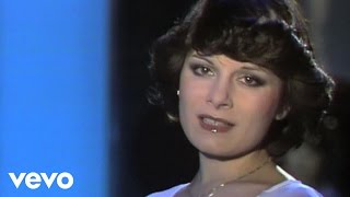 Marianne Rosenberg - Marleen (ZDF Disco 05.02.1977)