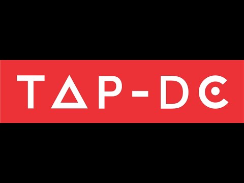 TapDC - Introductory Video