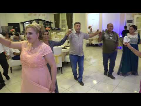 -Kanagjegji i Blertes 2019  DvD Films 3/4